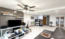 Blk 288A Punggol Arcadia (Punggol), HDB 5 Rooms #570003001